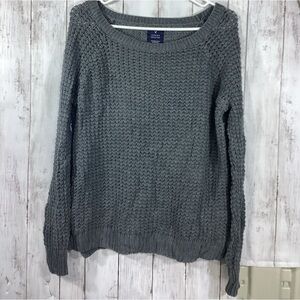 American Eagle Outfitters  small minimalist preppy casual